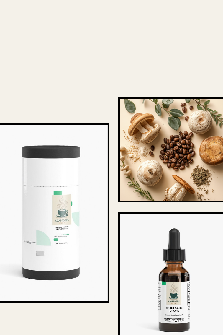 Try It All Pack bundle