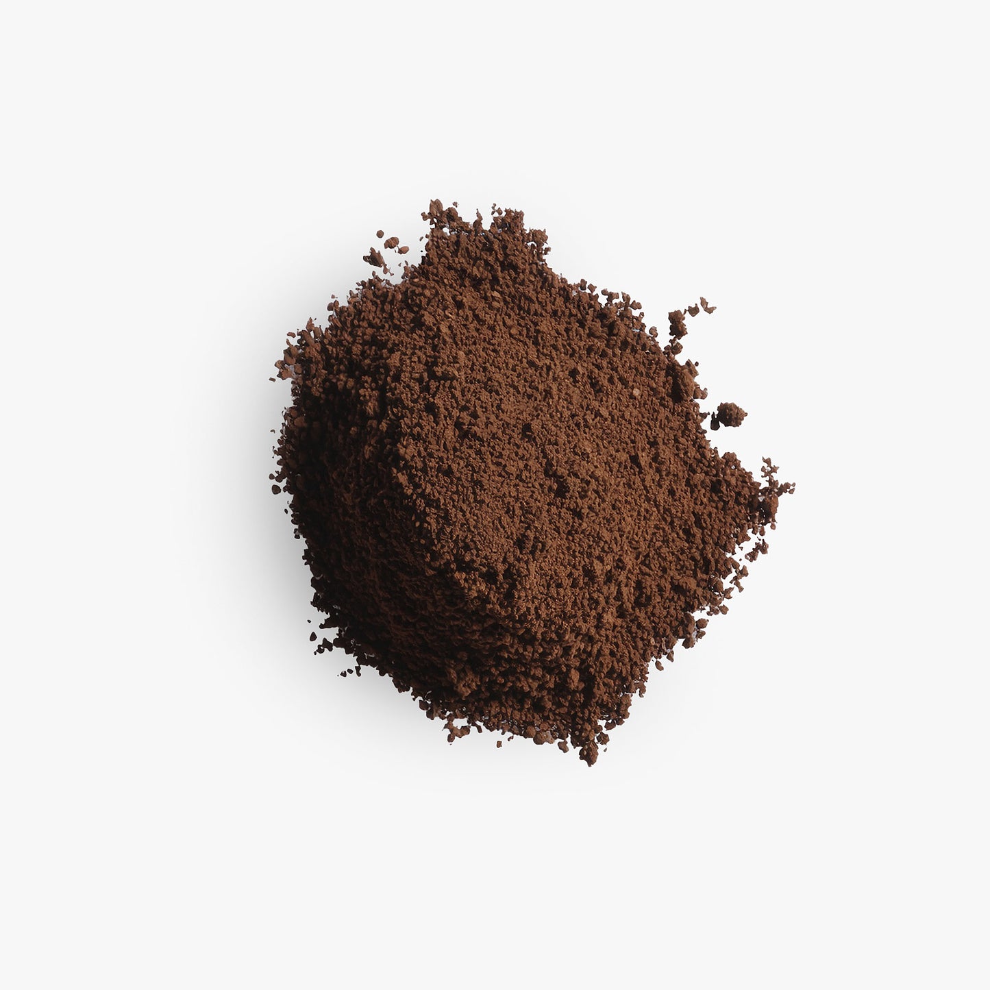 Vitality Mushroom Coffee - 2 Bag Bundle