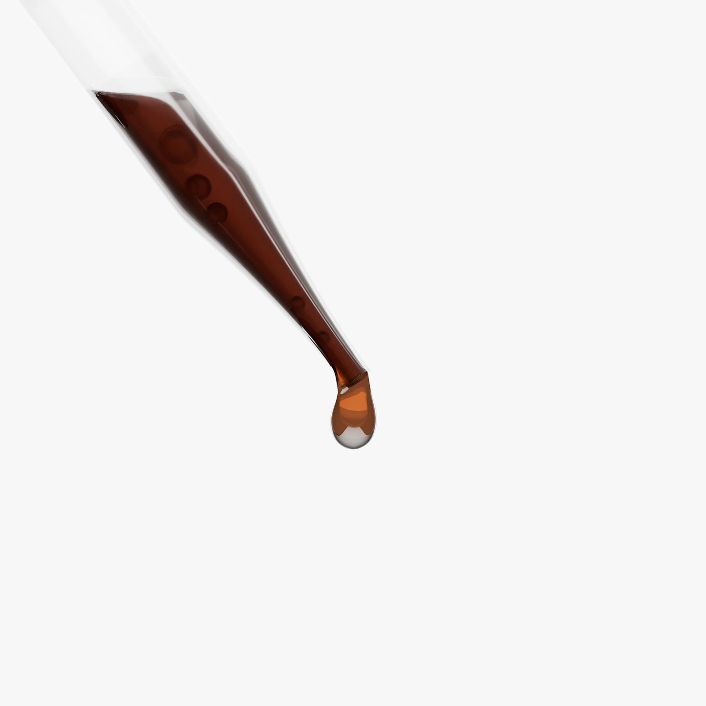 Adaptogen Immunity Drops - 2 Pack