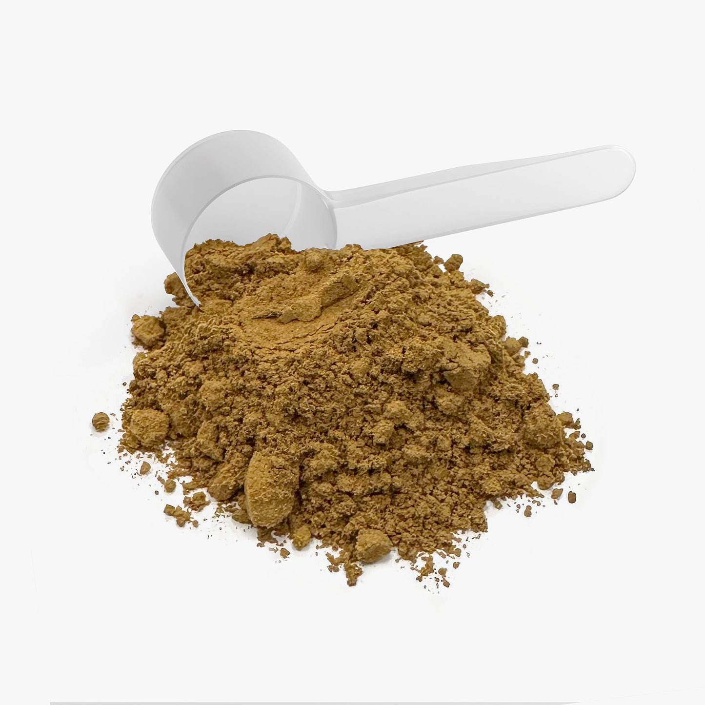 Mushroom Fuse Instant Coffee - 2 Pack